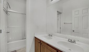 181 Azalea Springs Ave, Henderson, NV 89002