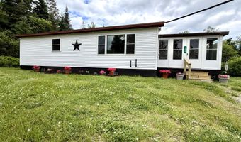 330 Point St, Addison, ME 04606