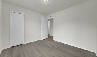 1300 Rivercrest Blvd, Allen, TX 75002