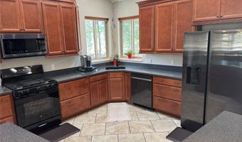 1034 Sandy Hill Dr, Bonner, MT 59823