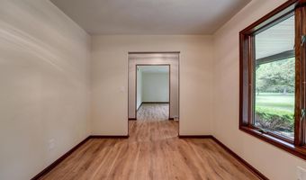 5341 Riffle Rd, Ansonia, OH 45303