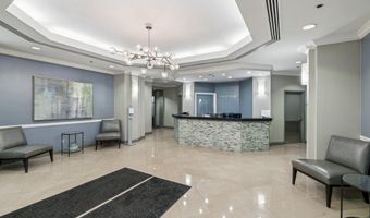 7500 WOODMONT Ave S412, Bethesda, MD 20814