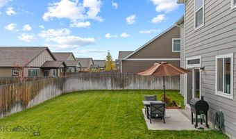 310 Rugged Creek Ave, Belgrade, MT 59714