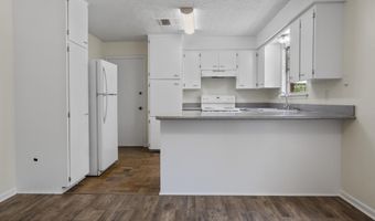 15629 Big Ridge Rd, Biloxi, MS 39532