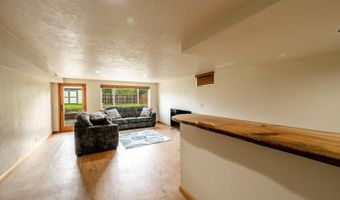 725 N Carrington Ave, Buffalo, WY 82834