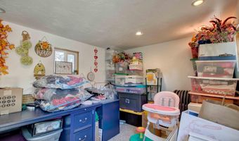 201 Lollipop Ln, Bellevue, ID 83313