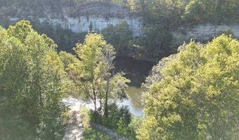 0 Rockhouse Trce Lots 36 & 37, Albany, KY 42602