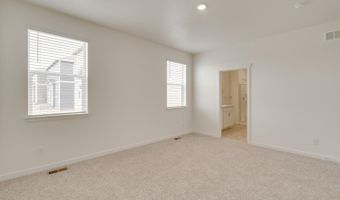 12 N 45TH Ave Plan: NEWCASTLE, Brighton, CO 80601