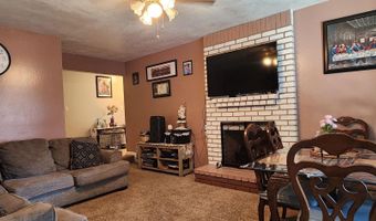 1800 Modoc Ct, Antioch, CA 94509