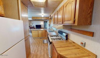 107 17th St, Battle Mountain, NV 89820