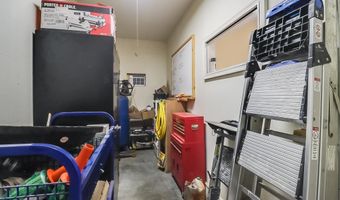 12450 Shortcut Rd, Biloxi, MS 39532