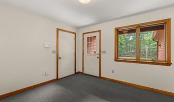 168 Deer Ridge Dr, Barrington, NH 03825
