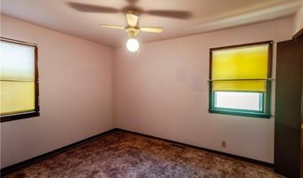 1219 Julia St, Atchison, KS 66002