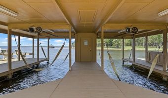 520 Private Road 5517, Alba, TX 75410