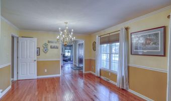 176 CARDINAL HILLS Pkwy, Dover, DE 19904