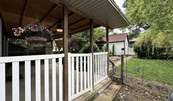 200 Caroline Ave, Altoona, PA 16602