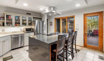 6106 E MONTGOMERY Rd, Cave Creek, AZ 85331