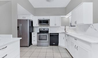 29 Buchanan Pl, Allen, TX 75002