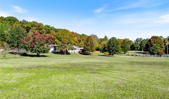 1451 Highway 140 NW, Adairsville, GA 30103