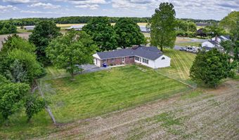 30077 FIRE TOWER Rd, Laurel, DE 19956