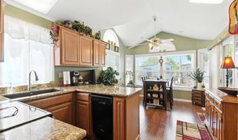 2366 S Pomo Ave, Apache Junction, AZ 85119