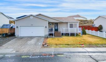 1714 Oakwood Dr, Elko, NV 89801