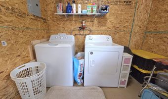 32 34 Co Rd N8172, Concho, AZ 85924