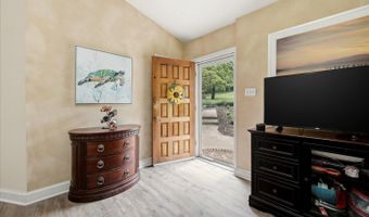 3534 WOODBURN Rd, Annandale, VA 22003
