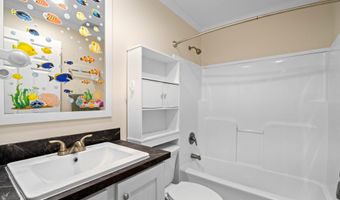 1 Country Manor Rd, Beaufort, SC 29906