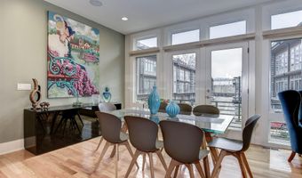 5206 WILLET BRIDGE Ct, Bethesda, MD 20816