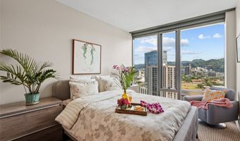 1108 Auahi St 2208, Honolulu, HI 96814