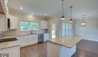 3524 Windwood Cir, Shreveport, LA 71107