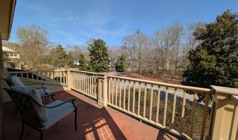 51 Veranda Ln, Blythewood, SC 29016