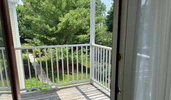 716 JUPITER HILLS Ct #2-2L, Arnold, MD 21012