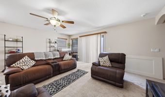 11166 W MOUNTAIN VIEW Dr, Avondale, AZ 85323