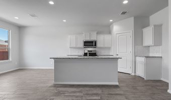 308 POTATO St, Keene, TX 76059