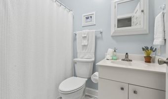 145 Golden Bear Dr B4, Pawleys Island, SC 29585