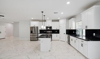 22103 W HARWELL Rd, Buckeye, AZ 85326