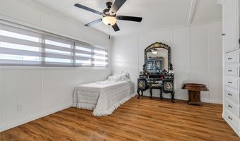 235 S Bch 108, Anaheim, CA 92804