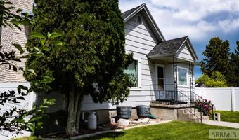 470 Nelson Dr, Arimo, ID 83214
