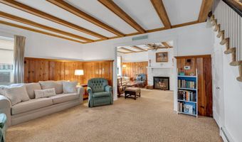 683 Main Ave, Bay Head, NJ 08742