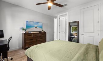 1618 CUMBIE Ave, Orlando, FL 32804