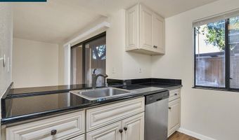 1701 Mahogany Way 40, Antioch, CA 94509