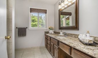 717 Bath Mills Rd, Albion, MI 49224