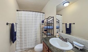 74721 N 129 Pr NE, Benton City, WA 99320