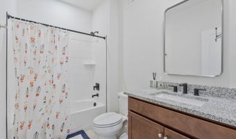 41912 HOGAN FOREST Ter, Aldie, VA 20105