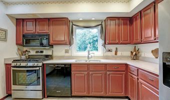 3245 Rambling Hill Ct, Allenwood, NJ 08720