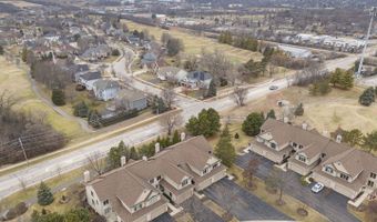 26 W172 Klein Creek Dr, Winfield, IL 60190