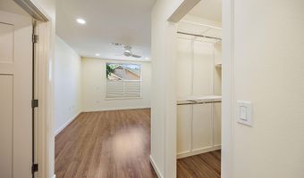 815 Boulder Creek Ln, Ashland, OR 97520