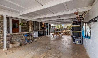 1697 Haiku Rd, Haiku, HI 96708